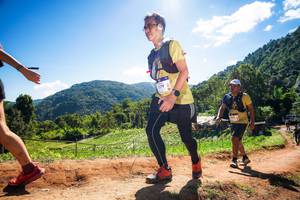 BIB: 611
                            <button type="button" onclick="openModal(19211757)" class="btn btn-primary btn-sm float-right btn-popup" data-toggle="modal" data-target=".modal-high-quality">
                        <i class="fas fa-shopping-cart"></i> Add to Cart
                    </button>
                                            <button type="button" onclick="isThisMe(19211757, true)" class="btn btn-success btn-sm float-right btn-popup btn-isme hidden" data-toggle="tooltip" data-placement="bottom" title="นี่คือรูปของคุณใช่ไหม คลิกที่นี่เพื่อเอาเข้าอัลบั้ม">
                        <i class="fas fa-plus"></i> Add to album
                    </button>
                    <button type="button" onclick="isThisMe(19211757, false)" class="btn btn-warning btn-sm float-right btn-popup btn-isnotme hidden">
                        <i class="fas fa-ban"></i> Remove from album
                    </button>